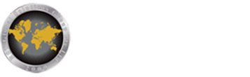 RST Global