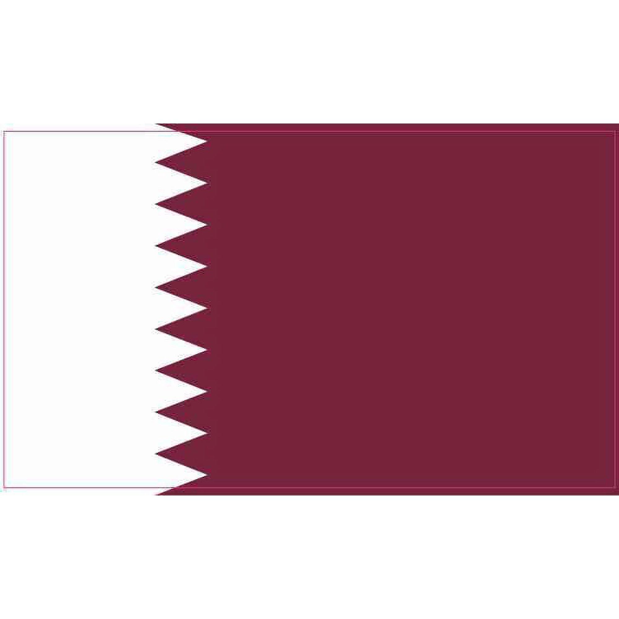 Enertech Qatar Safety Training Centre